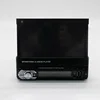 7"2Din Gps Navigation Car Radio Multimedia Player
