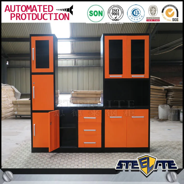 Zambia Kitchen Almirah Designs Kitchen Steel Almirah Designs With Price