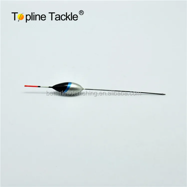 150/' Braided Leadcore Lead Leaded Line Fishing Gill Nets Weighted Sports Rope