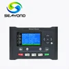 Seayond Hot Sell For HGM9510 Generator Control System Genset Control Panel