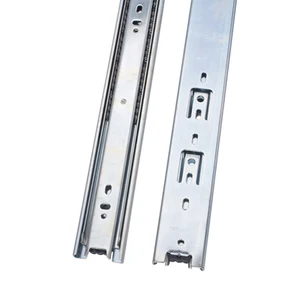 Alfit Drawer Slides Alfit Drawer Slides Suppliers And