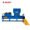 /product-detail/horizontal-hydraulic-wood-sawdust-compressor-1661511223.html