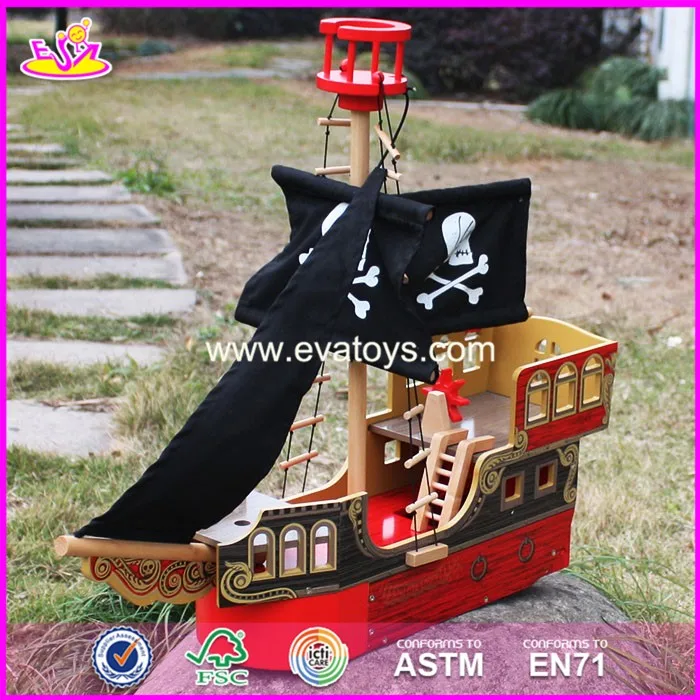 toy pirate ships for sale