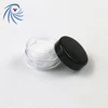G8005 grease wholesale Original Grease for Printer and Copier plastic Metal Fuser Film Sleeve