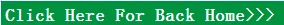 back home.png