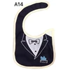 Awesome toddler learning cheap online top rated infant pink best educational toys baby bibs