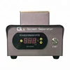 Vacuum LCD Touch Screen Glass Separator Machine LCD screen separator for LCD Separating