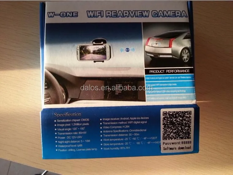 mini wifi reverse camera.jpg