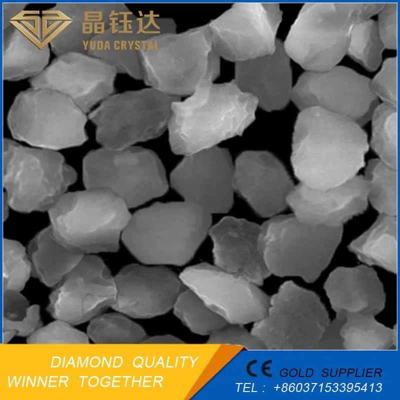 For Industrial Abrasive Diamond Micron Powder,Diamond Raw Material Buy Diamond Raw Material