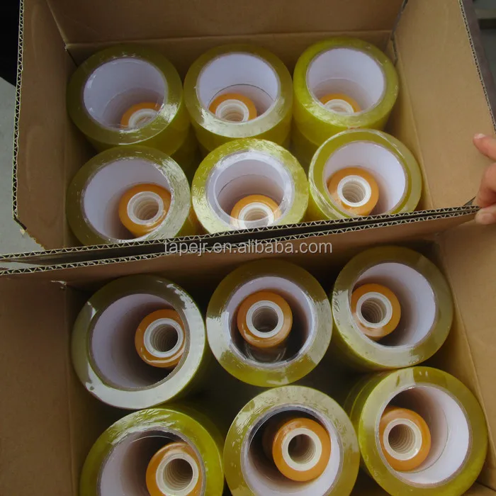 Bopp Packaging Tape,Bopp Tape Specification,Bopp Tape Full Form Buy Bopp Tape Full Form,Bopp