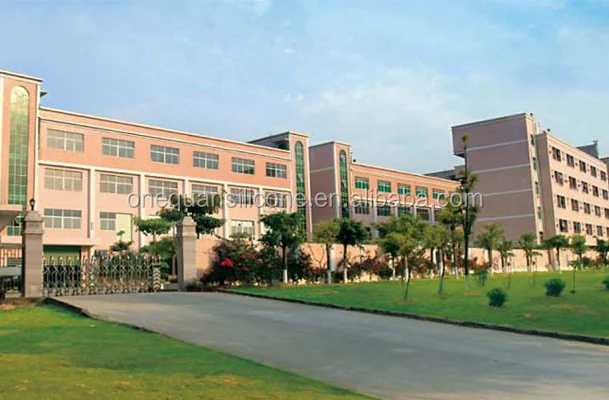 factory