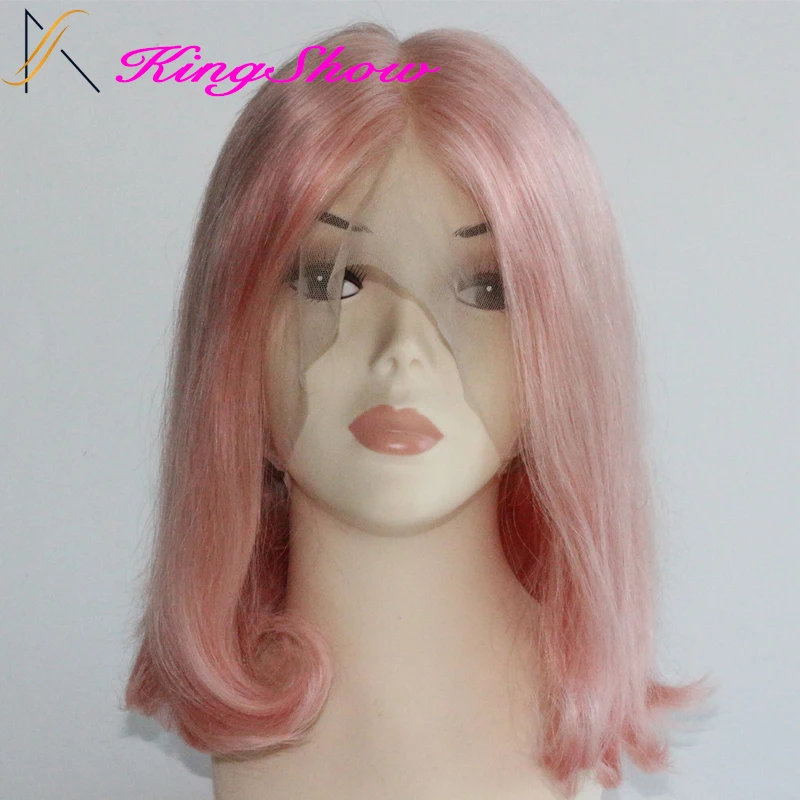 Orthodox Jewish Women Kosher Jewish Wigs Buy Jewish Wigs,Kosher Wigs