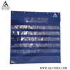 School Education Classroom Learning Pocket Chart For Education