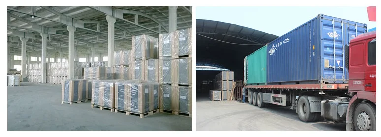 new design high quality steel perforated panel in China