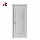 Một v&aacute;n &eacute;p bảng điều chỉnh c&aacute;c loại cửa ra v&agrave;o