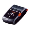 Bixolon SPP-R200II handheld mobile Android ios bluetooth printer for Iphone
