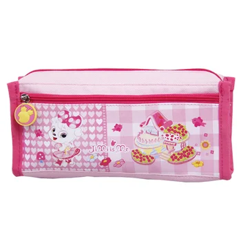 where can i buy cute pencil cases