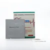 high quality health care product cure high blood pressure herbal hypertension patches