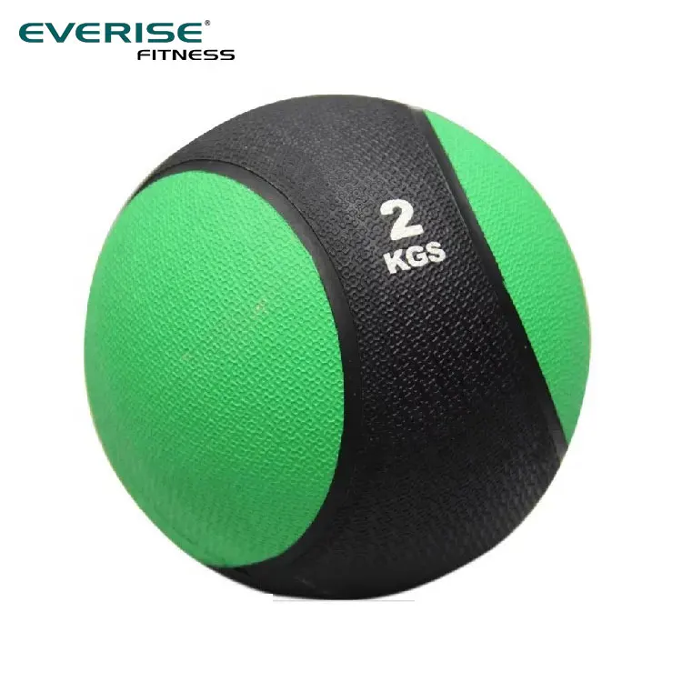 Medicine Balls-001 (6)
