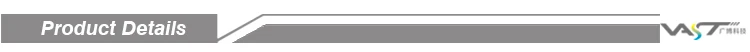 USB flash drive high speed drive 2GB 4GB 8GB 16GB application micro usb stick - ANKUX.COM