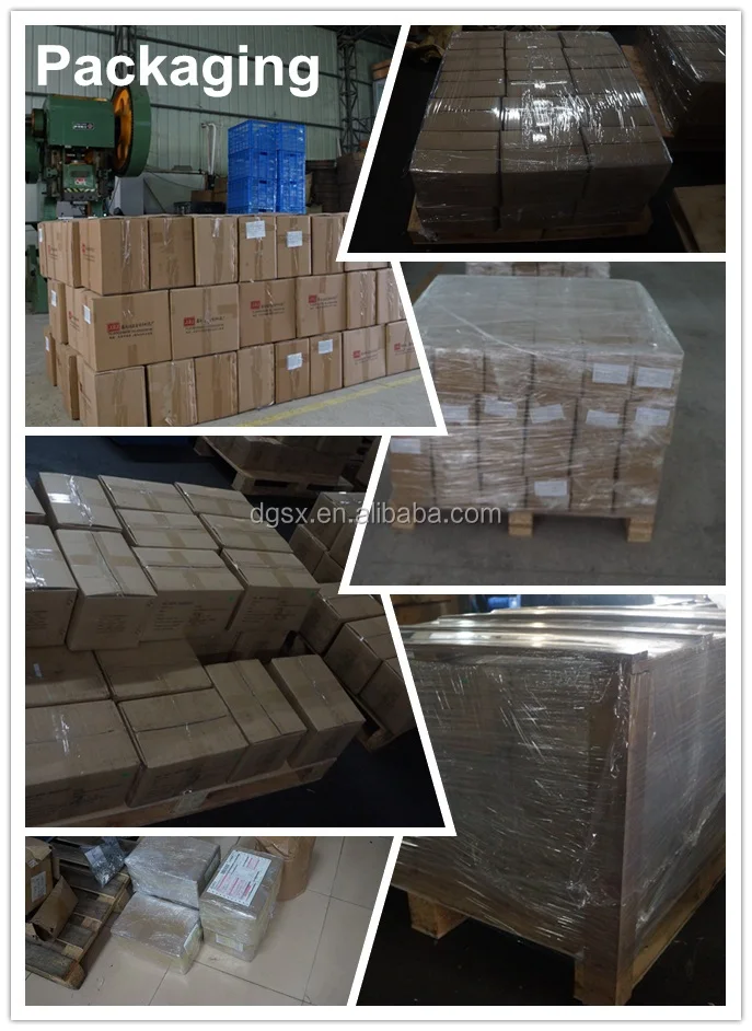 Garden Furniture Bolts oem precision furniture nuts and bolts,garden furniture bolts from Garden Furniture Bolts oem precision furniture nuts and bolts,garden furniture bolts from