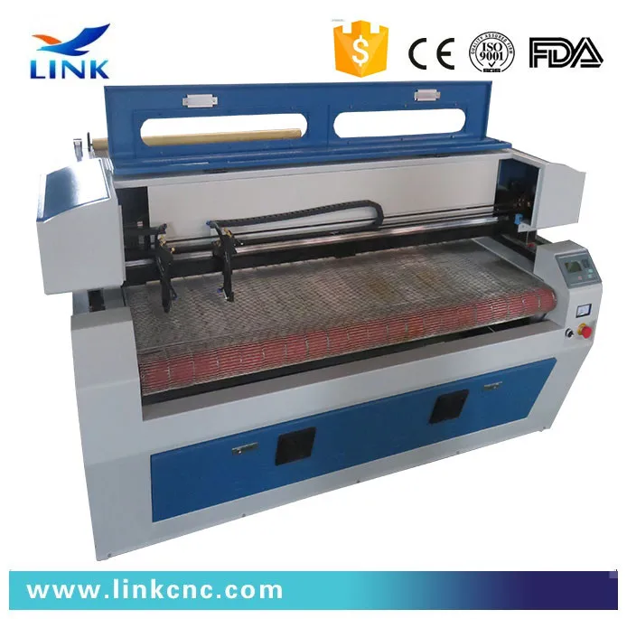 1325 Laser Cut Machine/rubber Stamp Laser Engraving Machine/150w Co2
