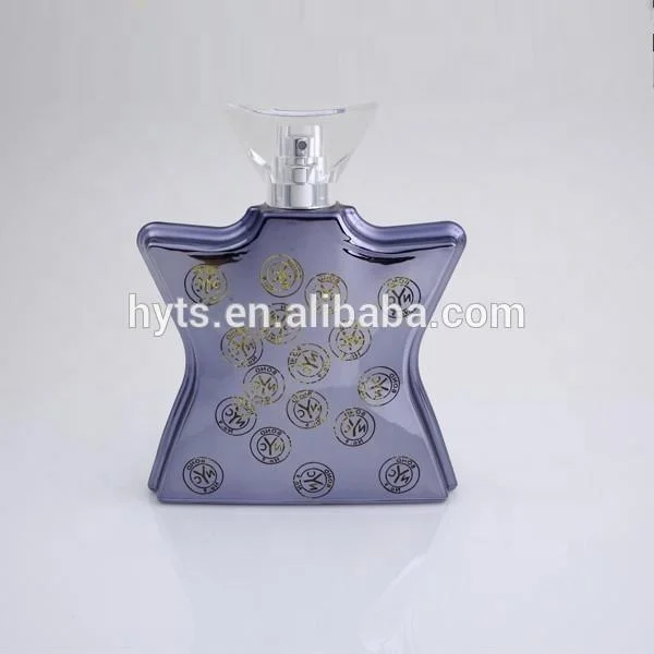 Star discount perfume bottle