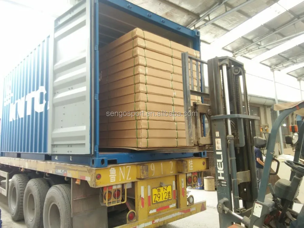 Table Tennnis Load.jpg