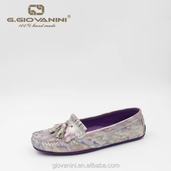 spanish shoes wholesale