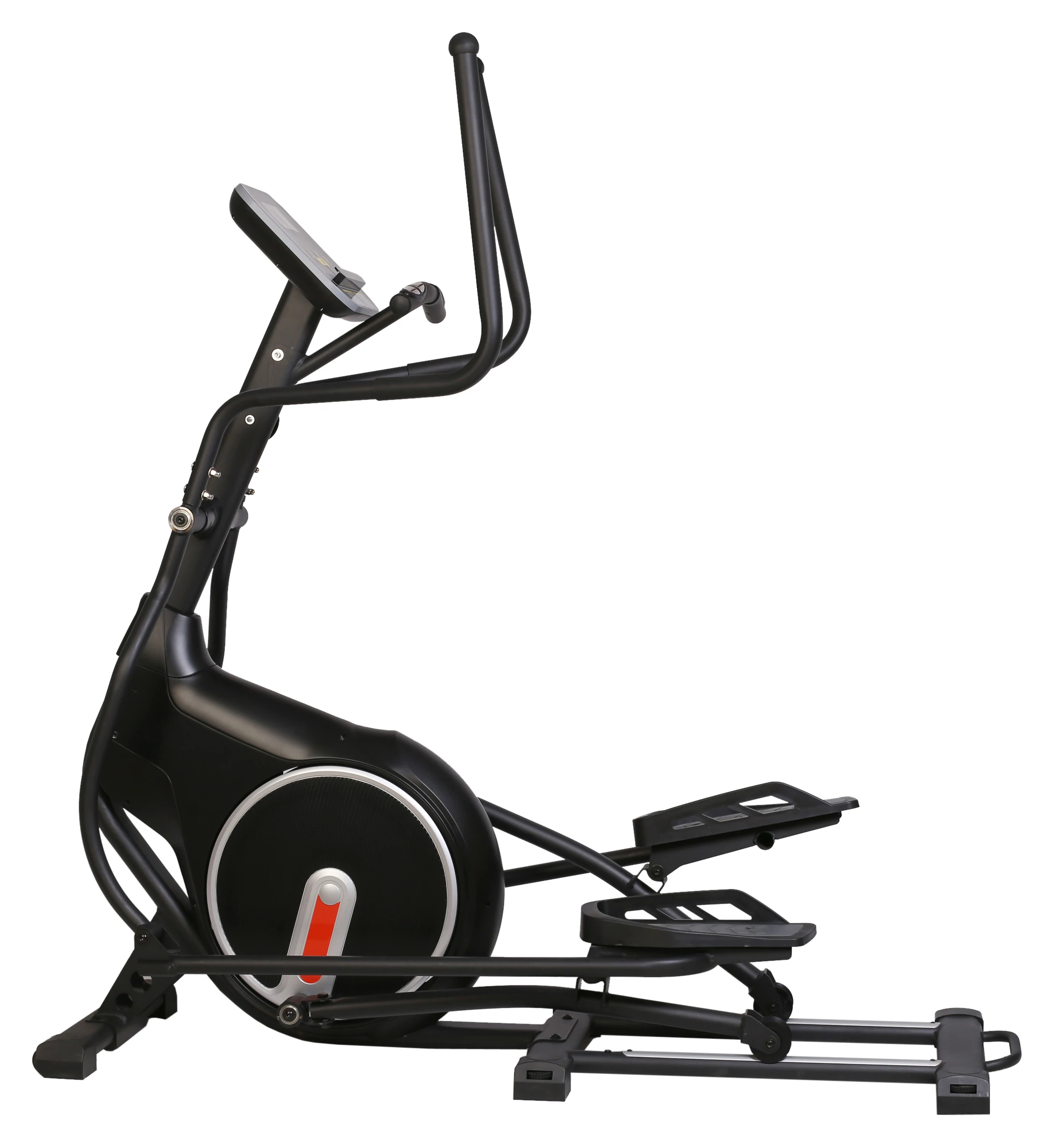 best choice exercise bike