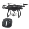 ZEALSEE EAGLE Brushless Motor Quadcopter Long Distance range Flight time GPS Drone Professional with HD Camera Gimbal follow me