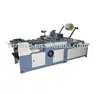 ZXXF-560 PAPER BOX WINDOW-FILM STICKING MACHINE