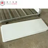 2018 Lightweight Exterior Wall Fireproof Precast Foam Concrete Eps Cement Sandwich Panel