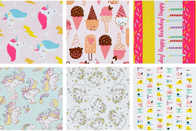 wrapping paper (2).jpg