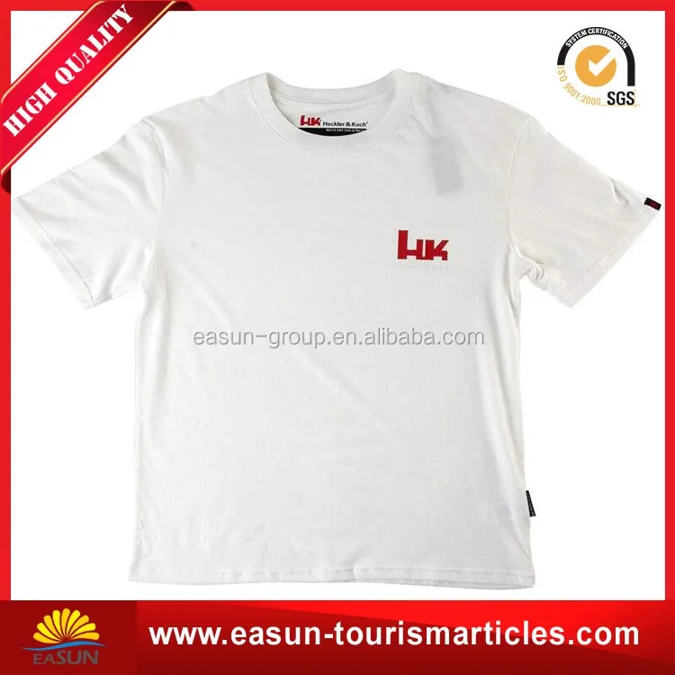 plan t shirt for women