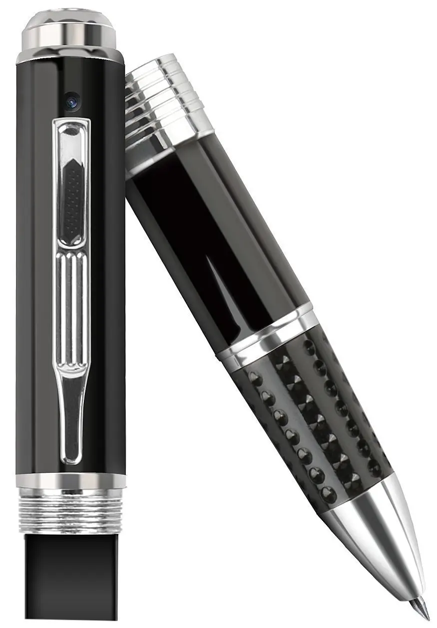 Камера ручка spy-008. Авторучка с камерой. Камера ручка инструкция. Авторучка с камерой. Камера ручка zakaz berish.