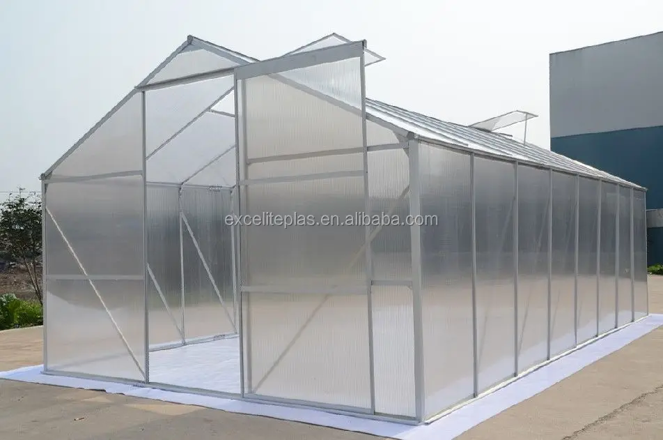uv coating transparant polycarbonate