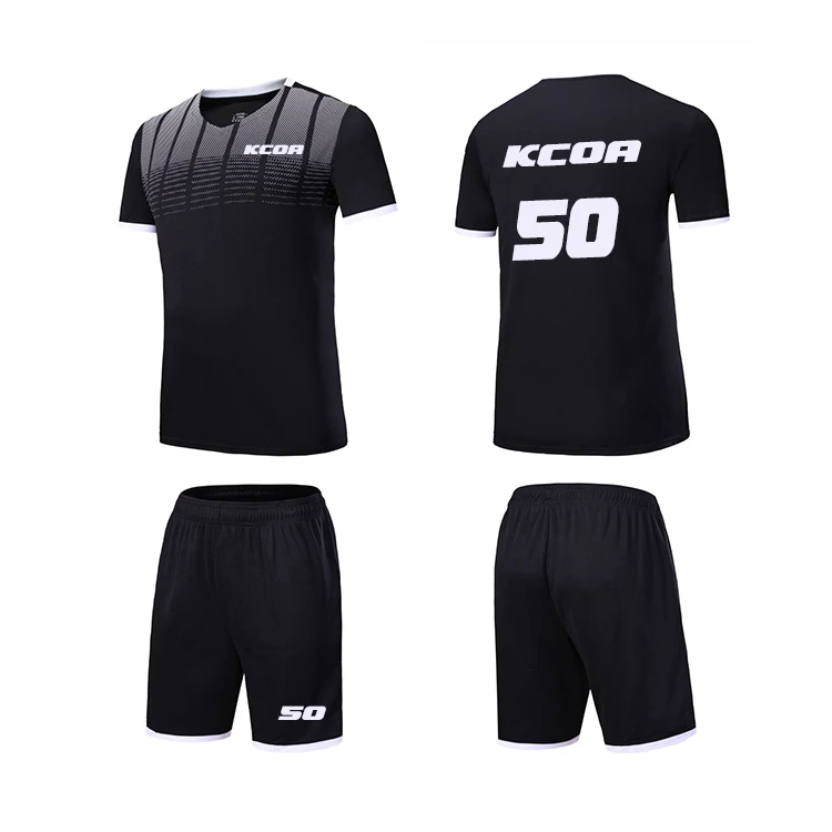 soccer uniform (22).jpg