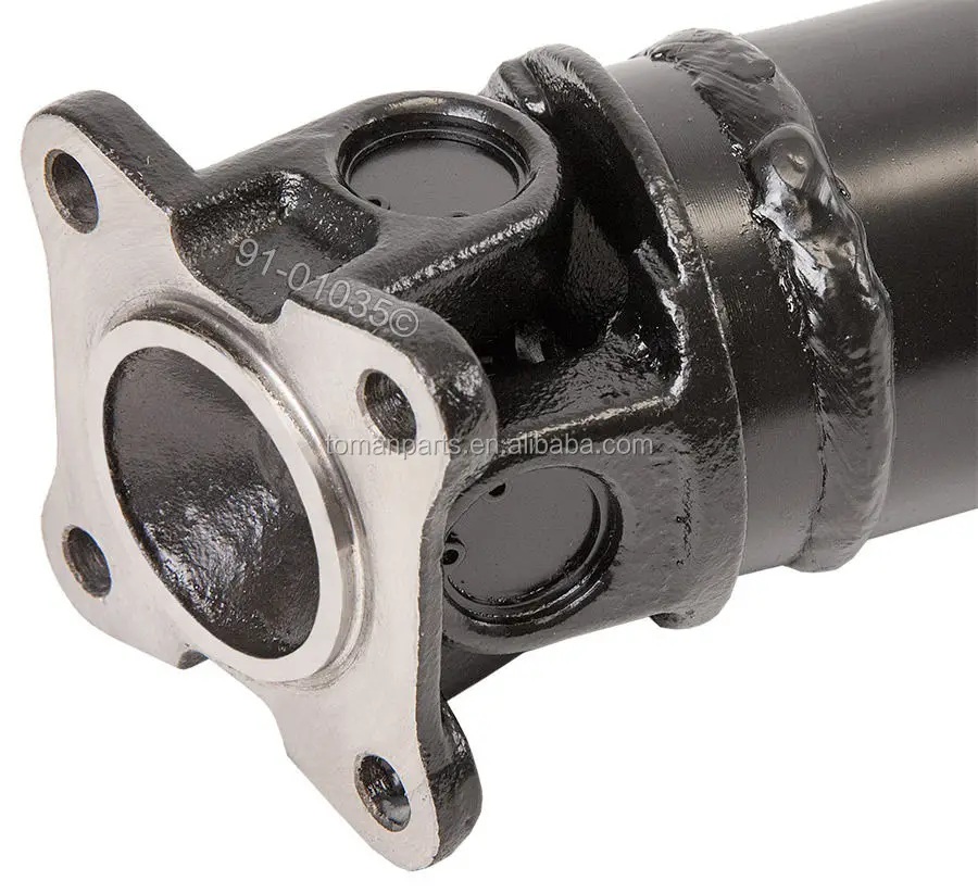 Drive Shaft 3710042090 For Toyota Rav4 Buy Drive Shaft,Prop Shaft