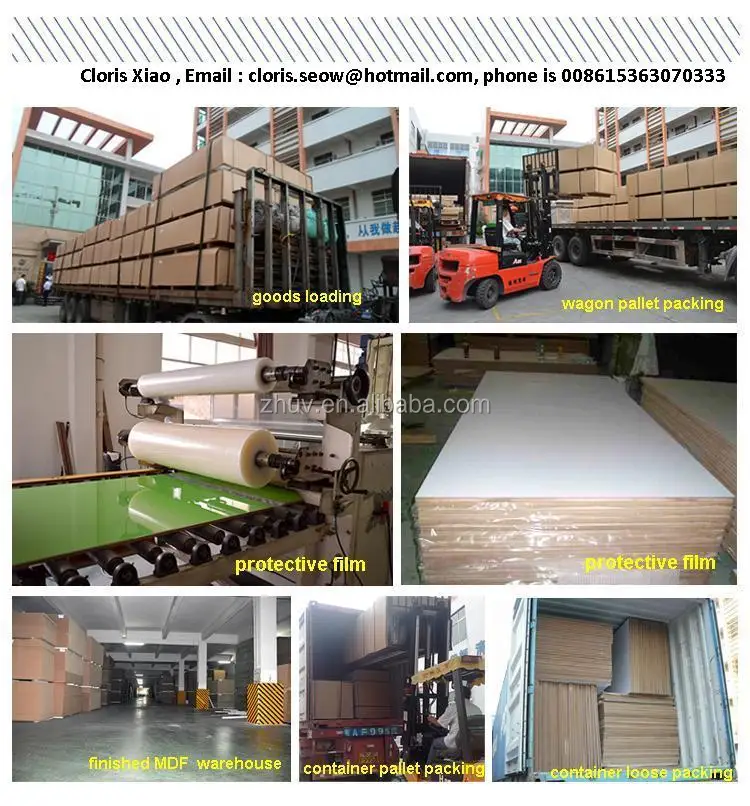 02 goods loading.JPG