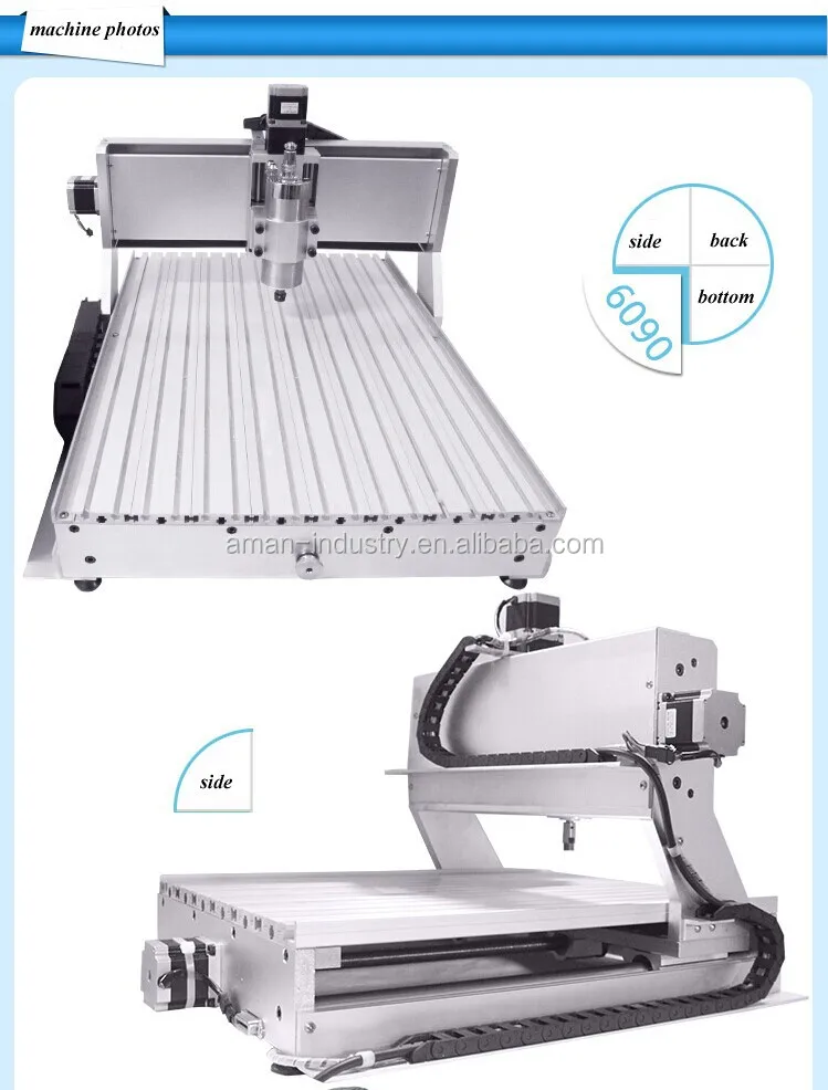 Key Engraving Machine,3d Craft Engraving Machine,3040 Cnc Engraving