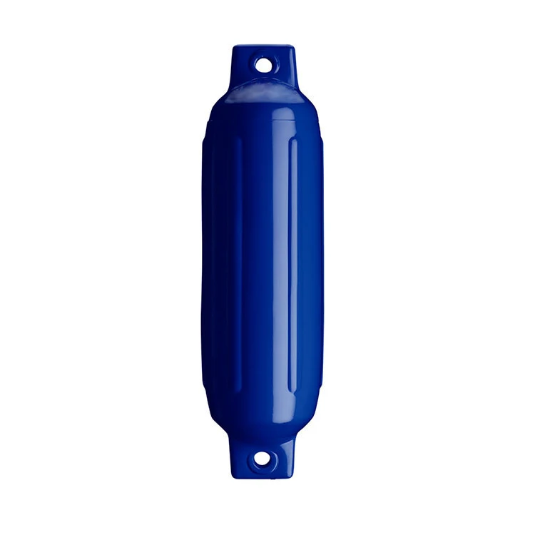 Made In China Manufacturer price buoy ocean boat fenders