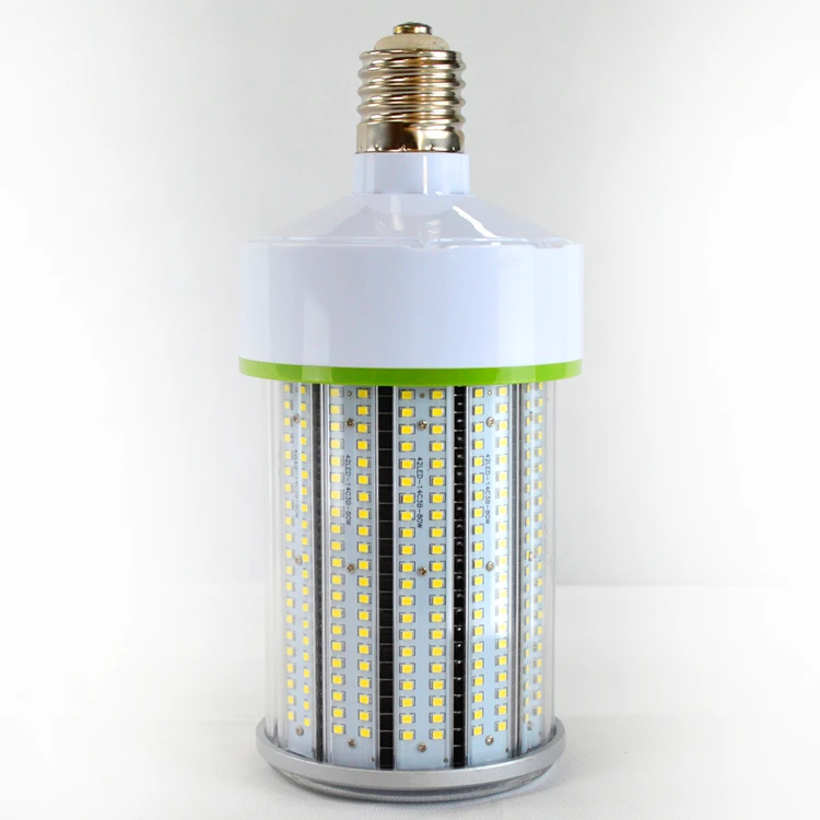 Manufacturer from China Wholesale 30W 40W 60W Led Corn Light Bulb corn Lamp 80W 100W 120W 150 Watts