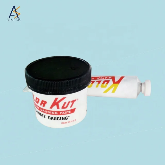 Водочувствительная паста kolor kut 85г. Паста бензочувствительная kolor kut. Паста для замера топлива kolor kut. Паста бензочувствительная kolor kut(2. Кут колор.