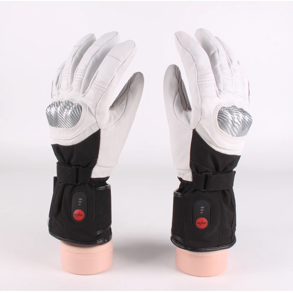 motor-heated-gloves5