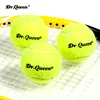 /product-detail/decoq-cheap-price-tennis-ball-with-tube-packaging-wholesale-orange-tennis-ball-62167954048.html