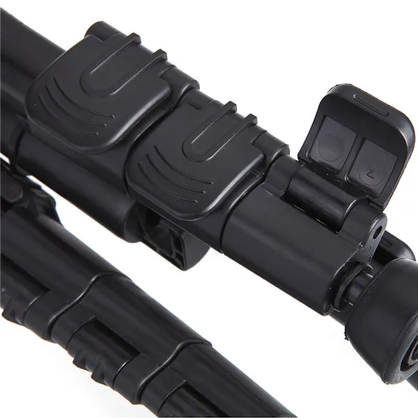 Q111 New Portable Professional Tripod (3).jpg