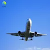 Cheapest curtain cargo by air from hk to mel/syd cuba taobao agent