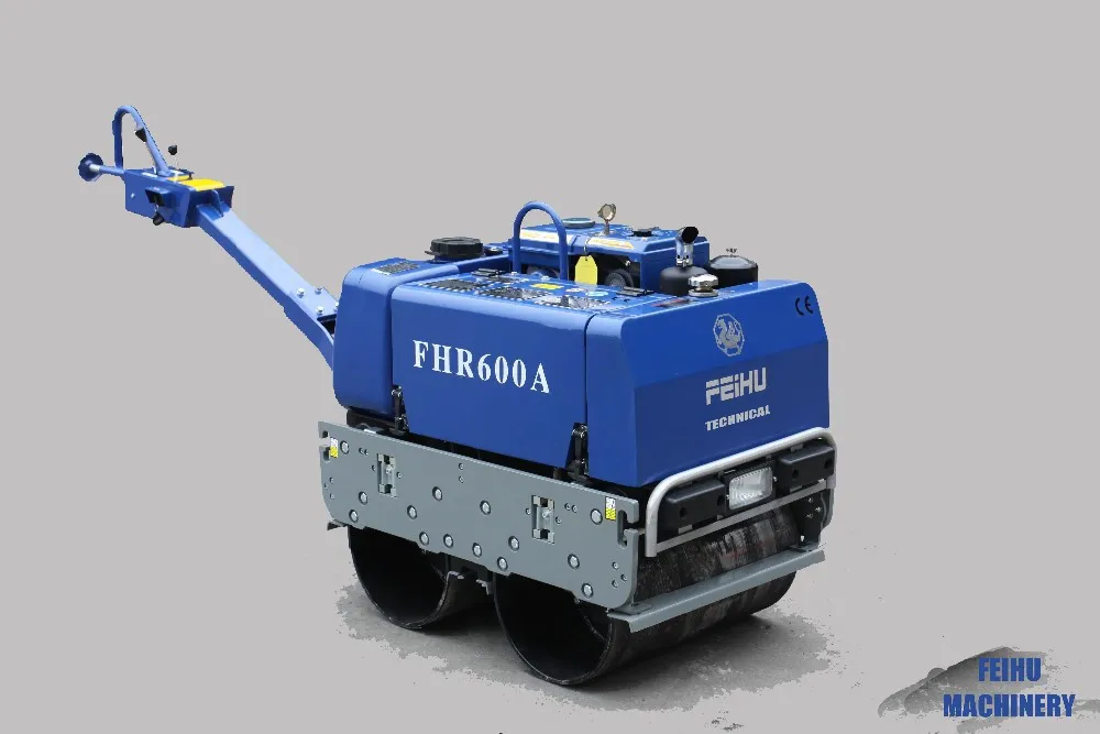 HTB18fYpHXXXXXawXVXXq6xXFXXXZ