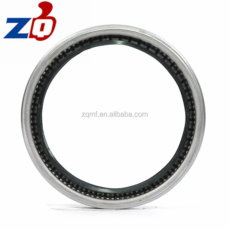 Automobile Oil Seal Car Oil Seal Buy Bus Tractor Oil Seal,Oil Seal